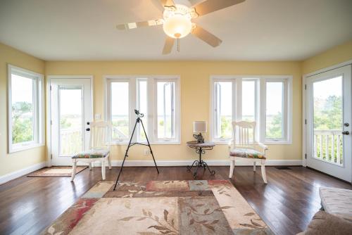 Sound Bite by Oak Island Accommodations - photo 31