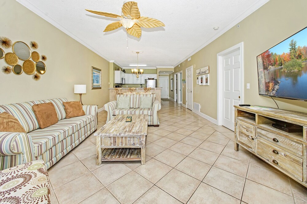 Twin Palms 1902 958107 - photo 14