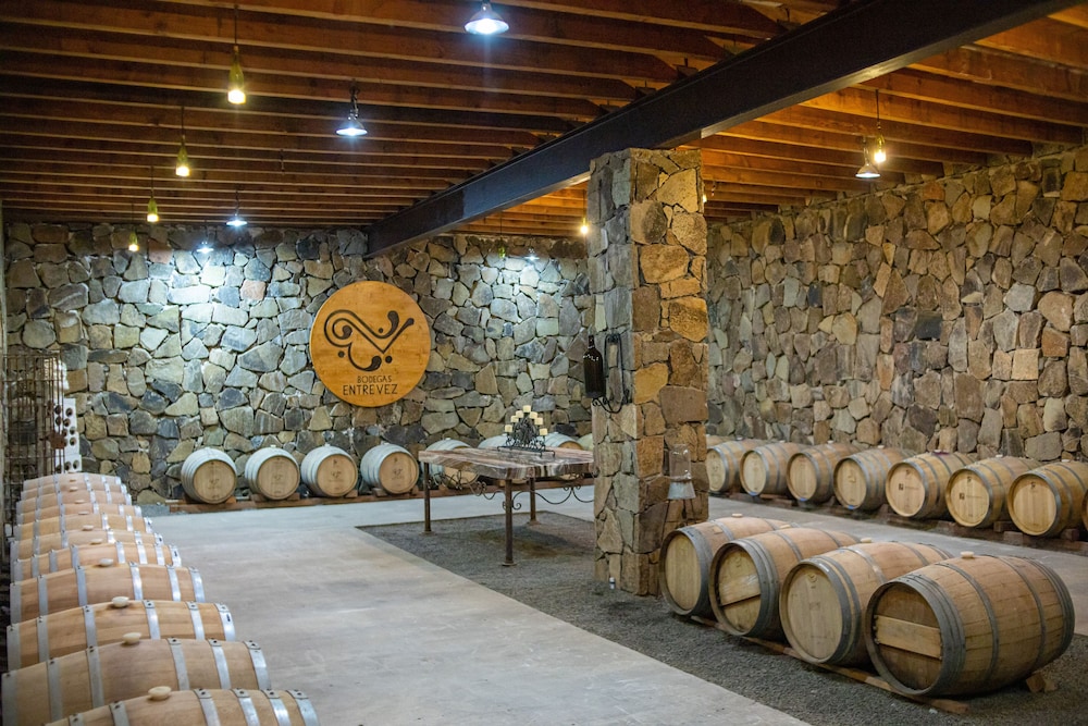 Winery