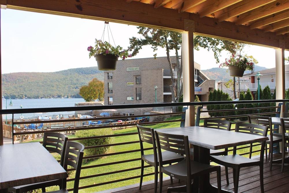 Surfside On The Lake - photo 43