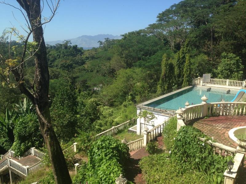 Mountain Woods Inn Olongapo in Olongapo, Philippines