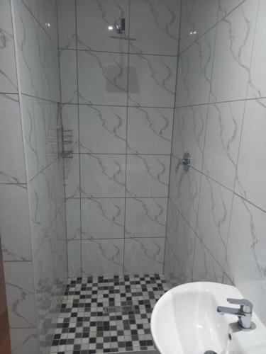 Entire Spacious Guest suite in Cape Town