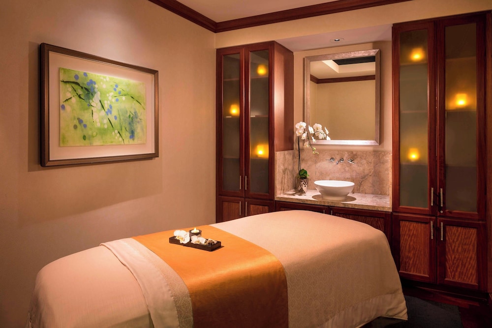 The Ritz Carlton Marina del Rey - photo 45
