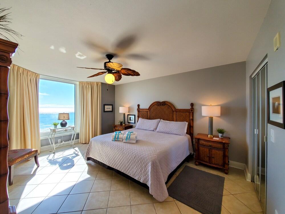 Emerald Beach Resort 1636 Two Bedroom Condo - photo 11