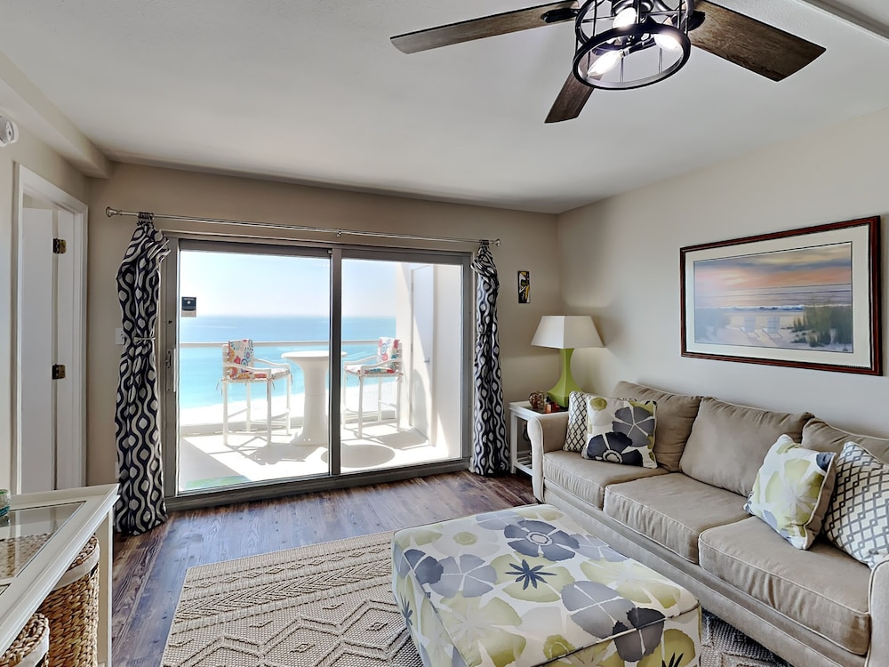 Regency Towers by Southern Vacation Rentals - photo 209