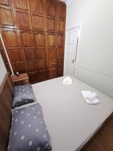Flat 22