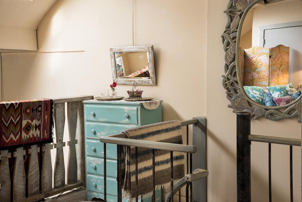 Inger Jirby's Guest Houses - photo 5