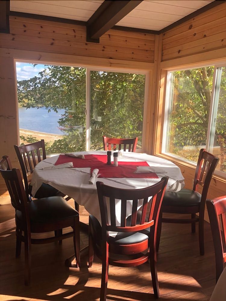Coolfont Resort - photo 25