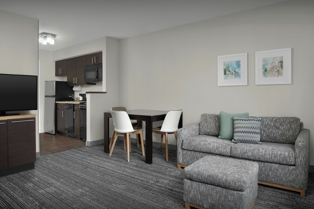 TownePlace Suites by Marriott Pensacola - photo 21