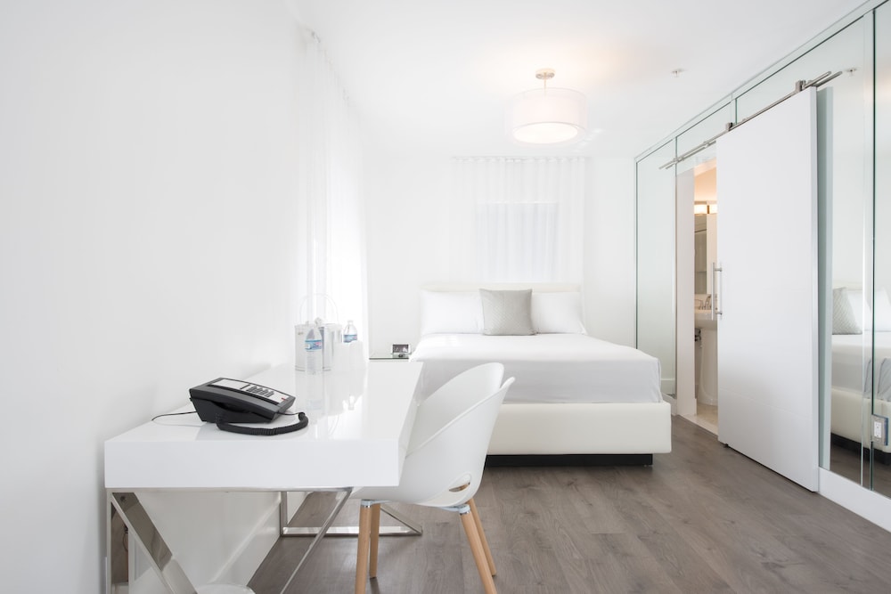 President Hotel - photo 27