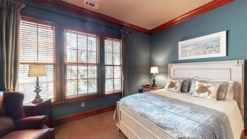 9 Promontory Ct - photo 15