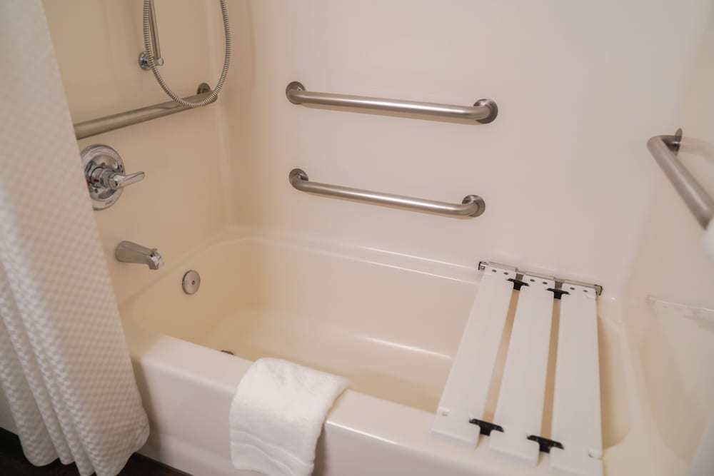 Hotel Ruby Ponderay Sandpoint - photo 48