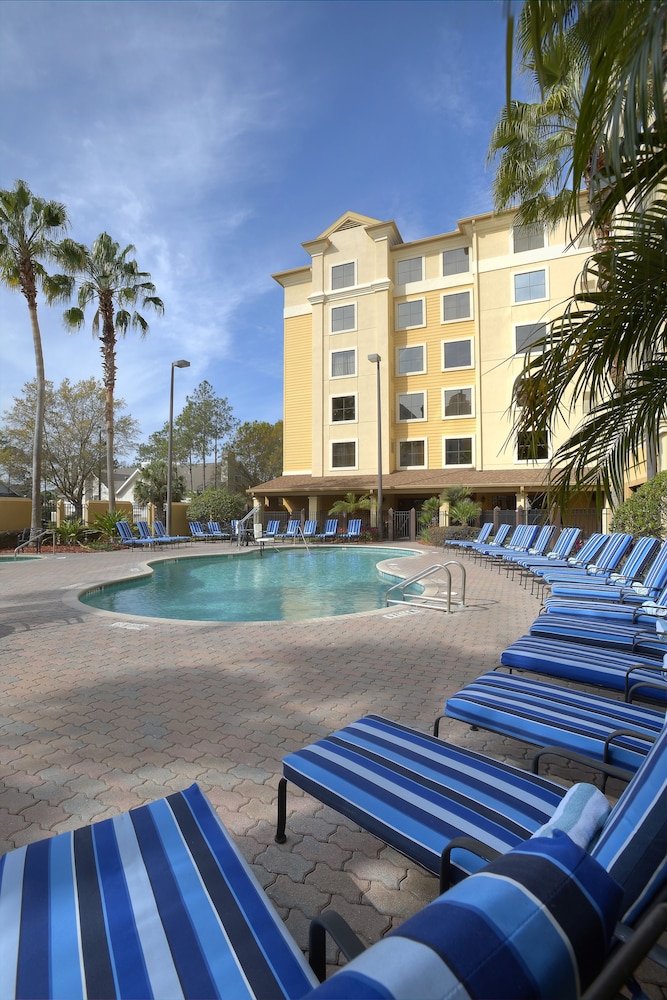 staySky Suites I Drive Orlando - photo 19