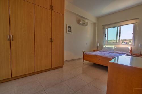 myExclusiveVilla 683