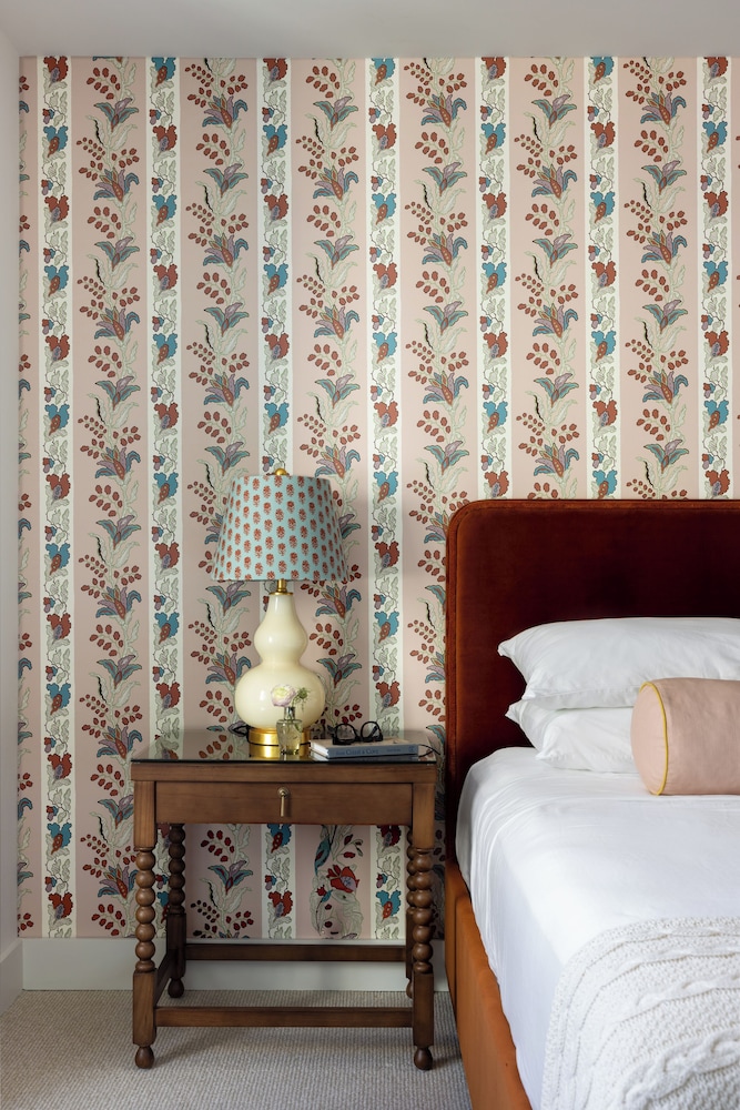 The George Hotel - photo 9