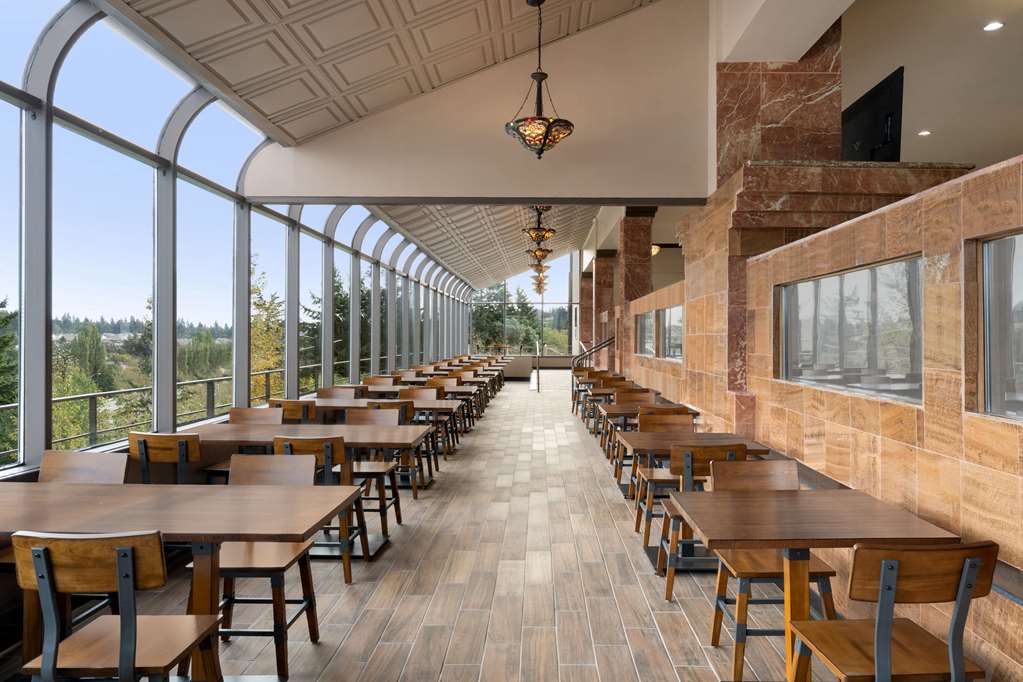 Baymont by Wyndham Bremerton WA - photo 22