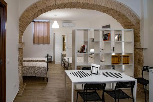 Casa Concerie Quattro 15259272 — Sulmona