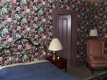 The Inn At Tamayo - photo 7