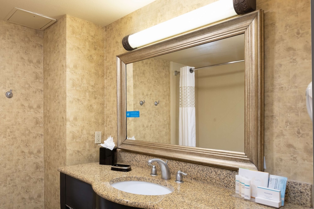 Hampton Inn & Suites Baton Rouge I 10 East - photo 34