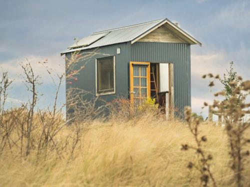 Altitude Tiny House Experience — Romsey — photo 4