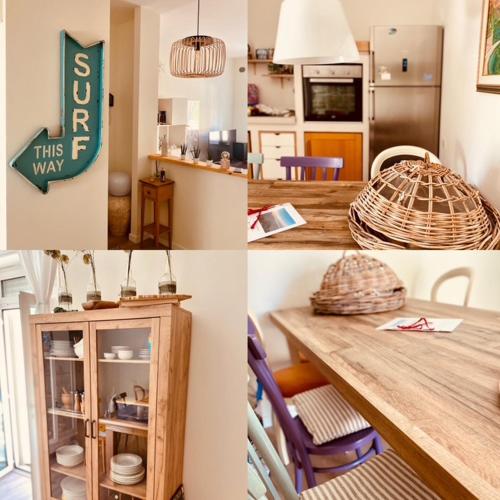 Casa Blue Sand San Benedetto Del Tronto Marken — 4-Star Luxury Hotel in San Benedetto Del Tronto, Italy