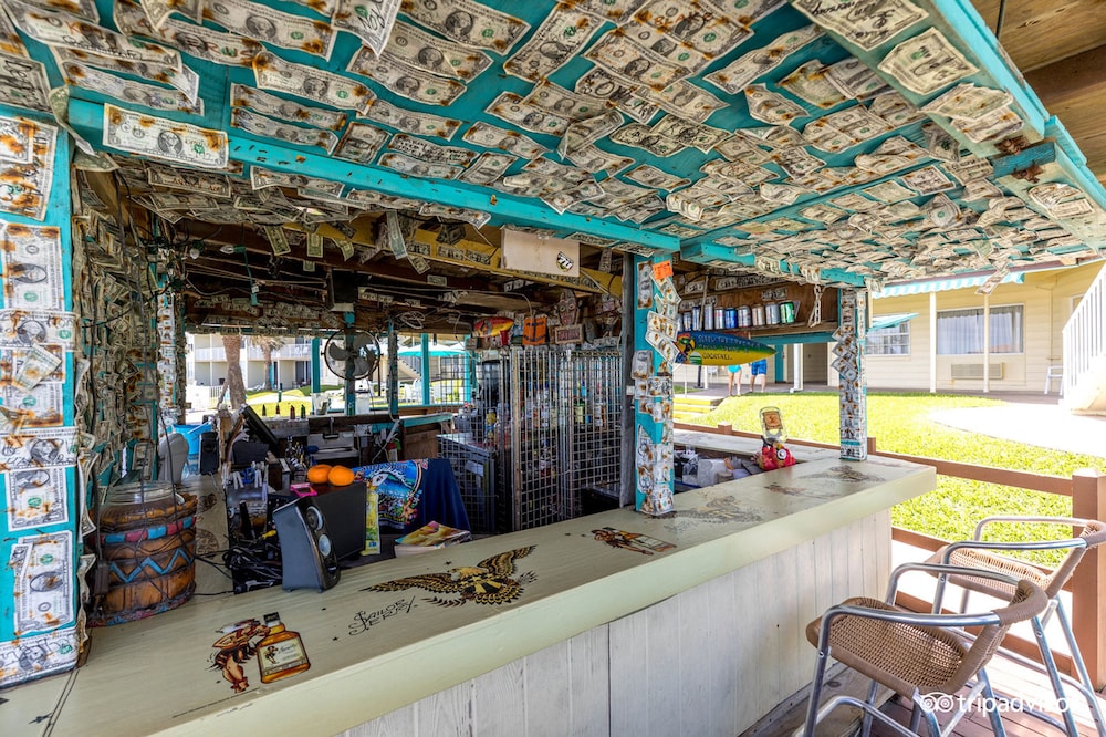 Perry's Ocean Edge Resort - photo 94