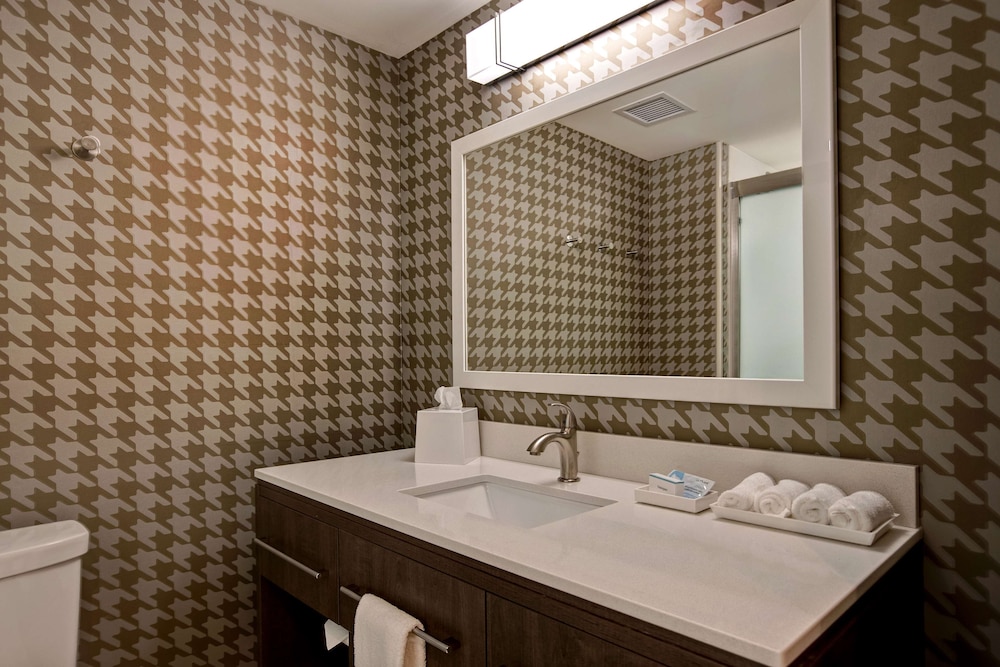 Home2 Suites by Hilton Lexington Hamburg - photo 27