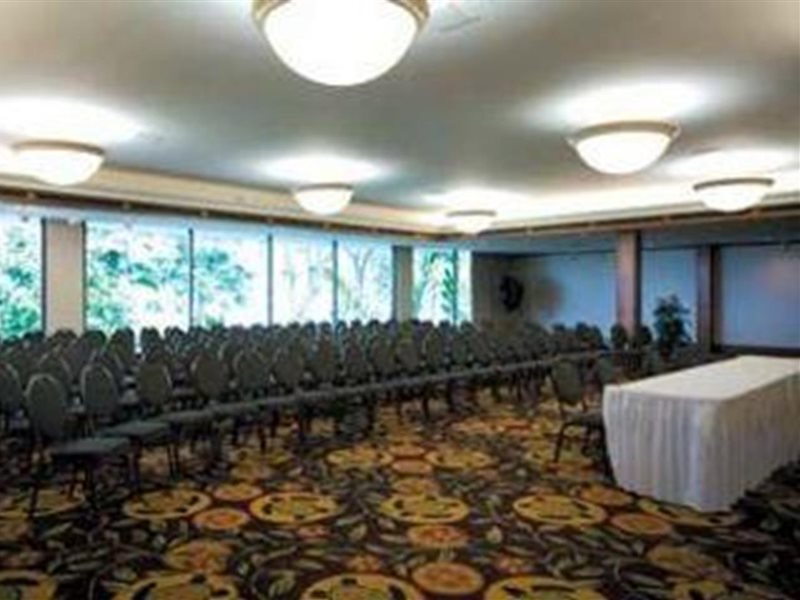 Keauhou Resort - photo 15