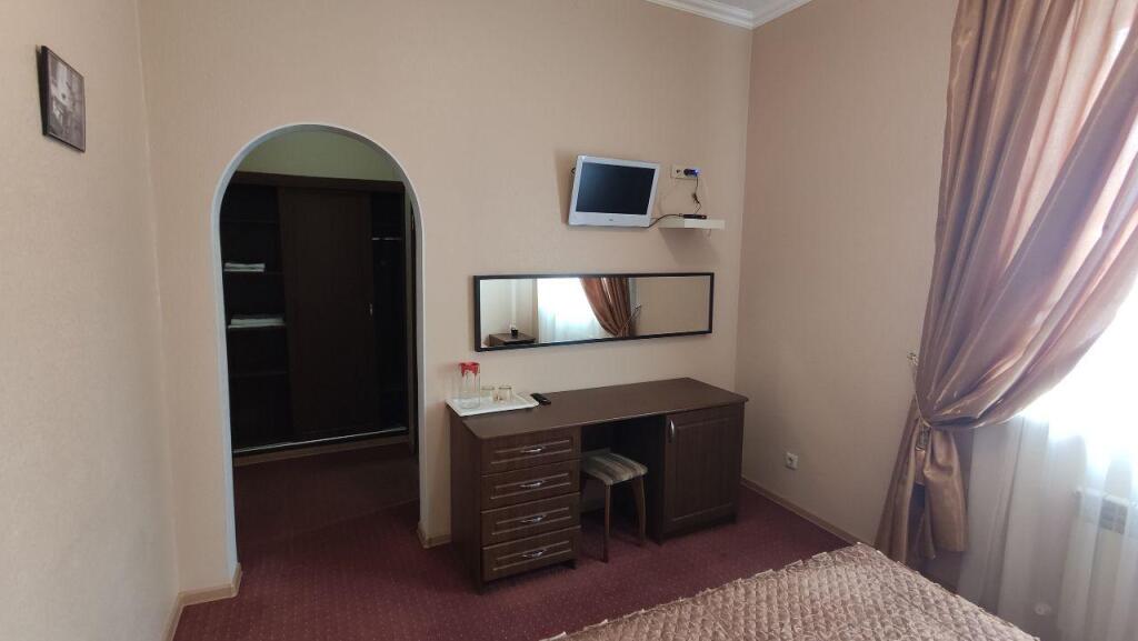 Gostevoy dom Vesta - last minute hotel in Unknown City