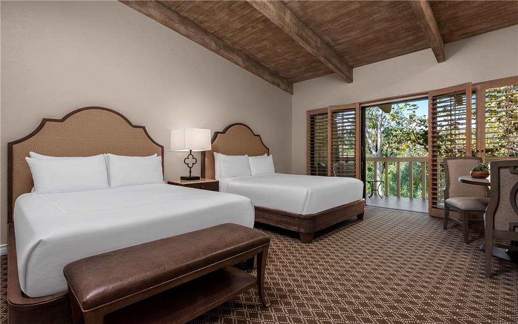 Rancho Bernardo Inn - photo 58