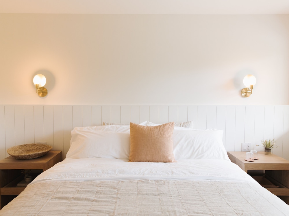 The Wildset - photo 4