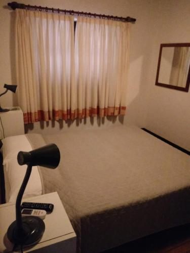 Pousada Solar Inn in Torres, Brasil