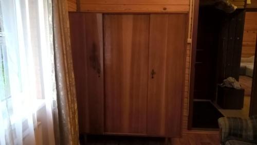 Guest House Uyut — Toksovo — photo 2