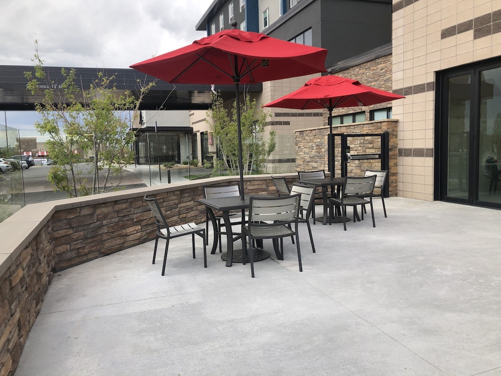 Hilton Garden Inn Denver Thornton - photo 44