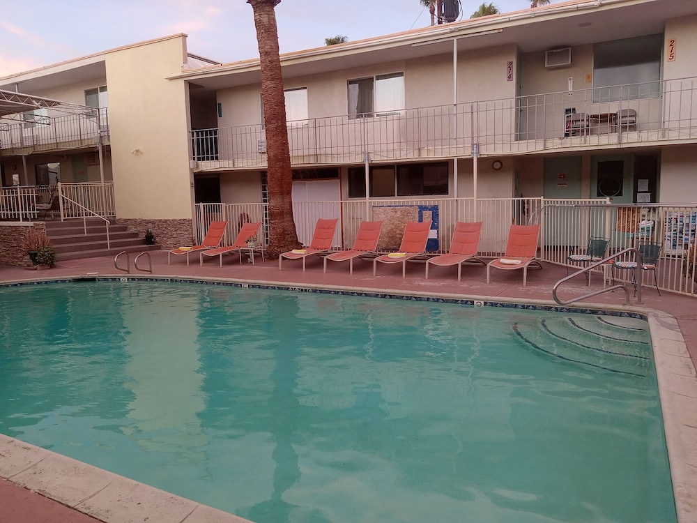Sandpiper Springs Spa & Retreat - photo 43