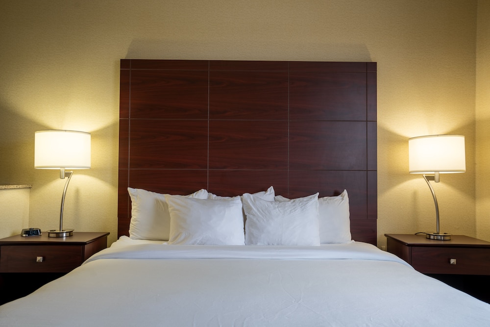 Cobblestone Suites Ripon - photo 8