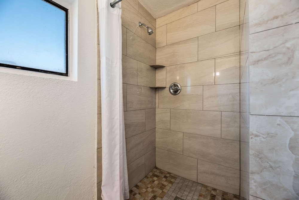 Rodeway Inn Flagstaff Downtown - photo 21