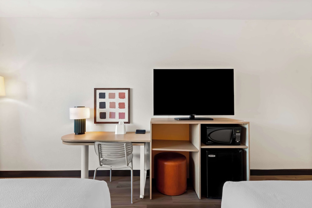 Spark by Hilton Fountain Hills Scottsdale - photo 23