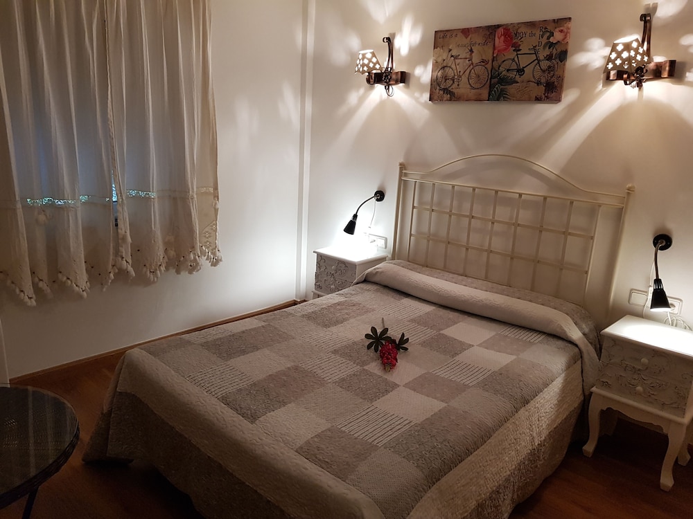 Azabache - last minute hotel in Cangas De Onis