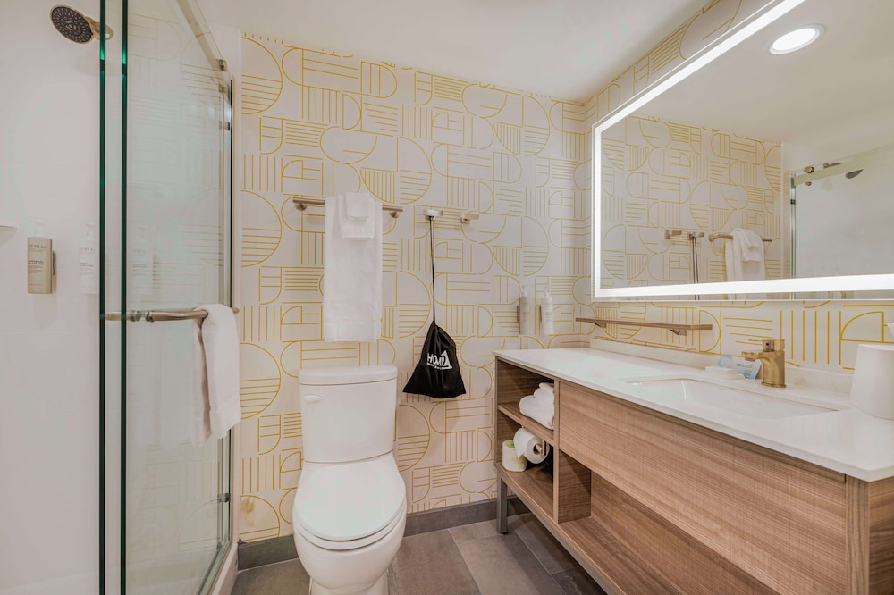 Home2 Suites By Hilton Boone - photo 42