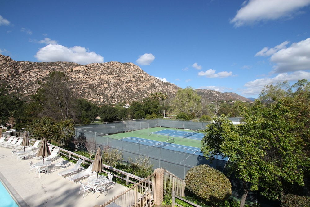 Riviera Oaks Resort - photo 41