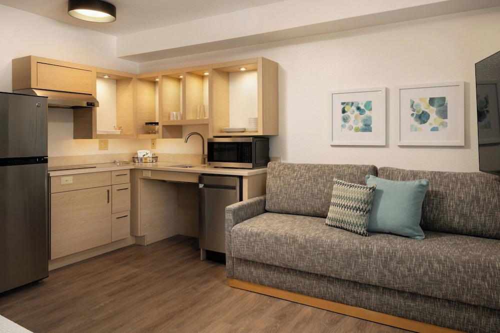 Towneplace Suites By Marriott Milpitas - photo 19