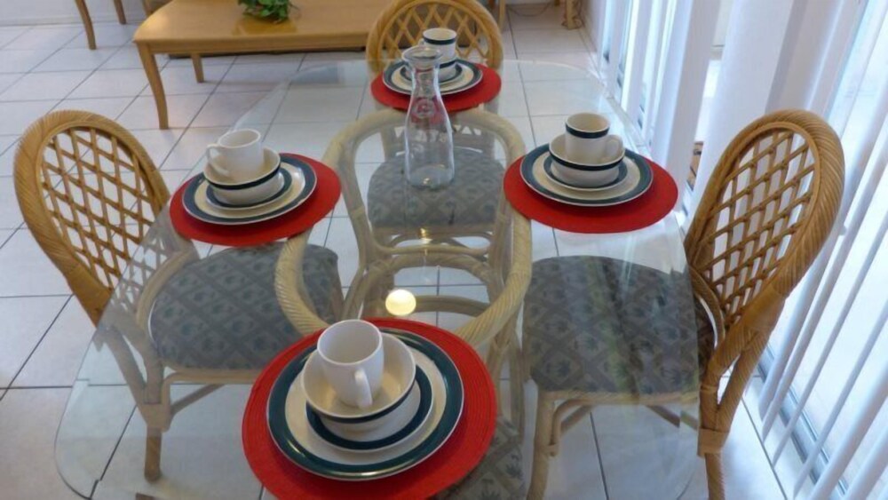 3BR 2BA Townhome Close to Disney Kissimmee - photo 14