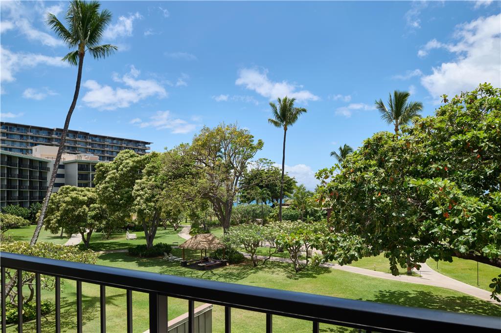 Outrigger Kaanapali Beach Resort - photo 100