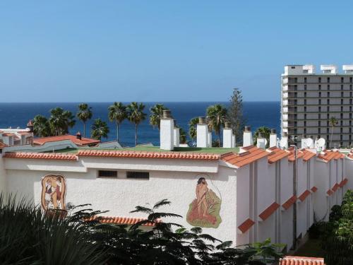 Marcos Y Tota - last minute hotel in Unknown City