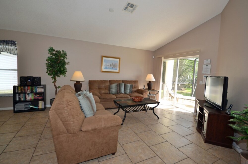 Southern Dunes Golf & Country Club 215707 Haines City - photo 10