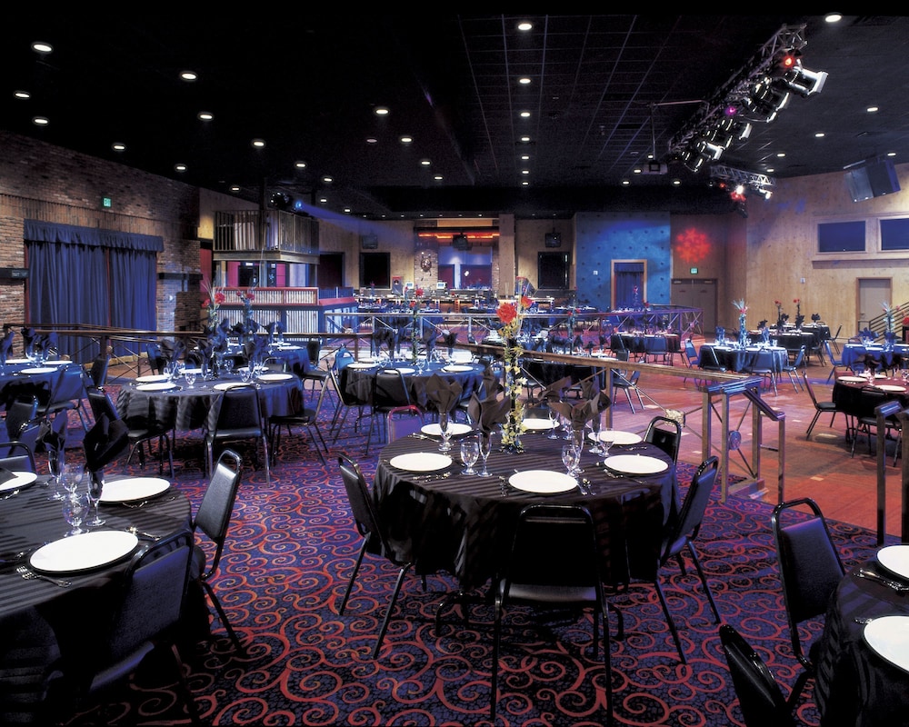 Boulder Station Hotel and Casino - photo 62