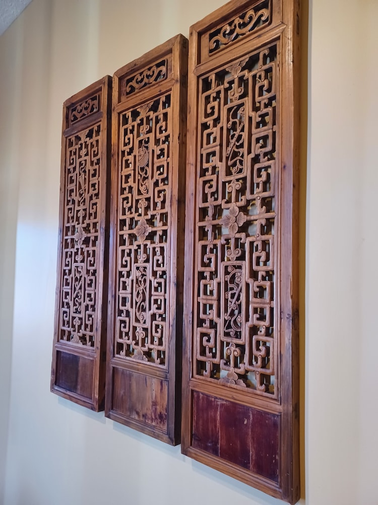 Natchez Manor - photo 45
