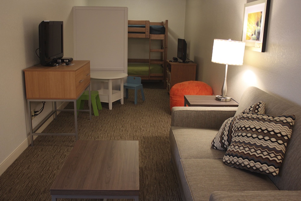 Holiday Inn Express Munising Lakeview by IHG - photo 7