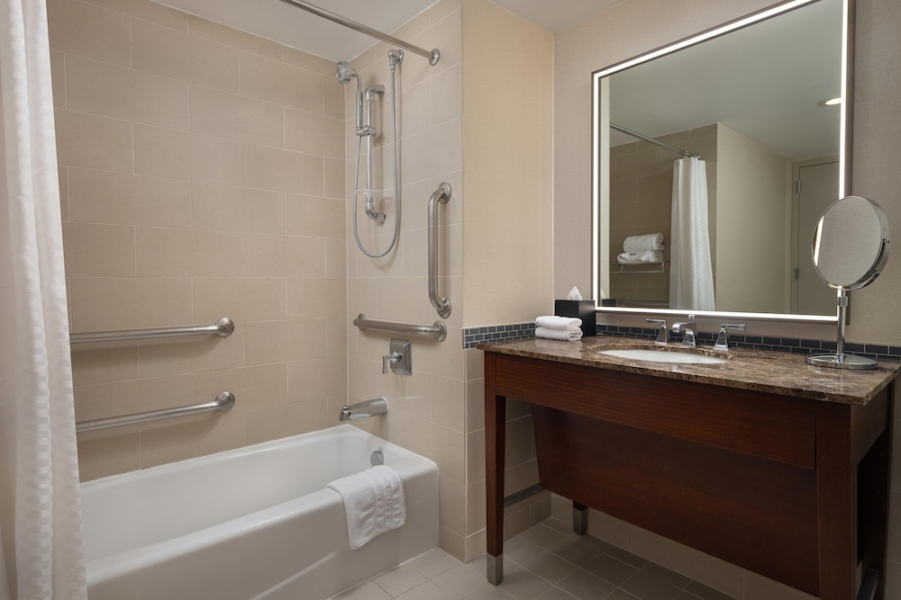 The Westin Reston Heights - photo 14